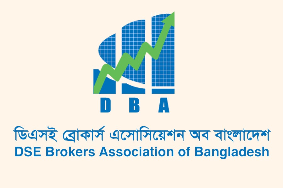 DSE brokers for allowing undisclosed money into stock market