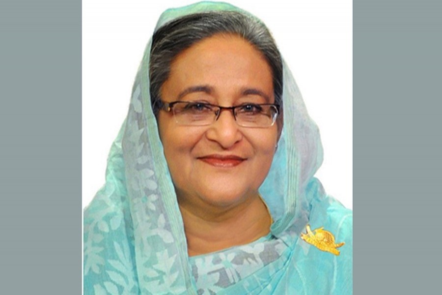 PM provides financial assistance to 6,959 Qawmi madrasas
