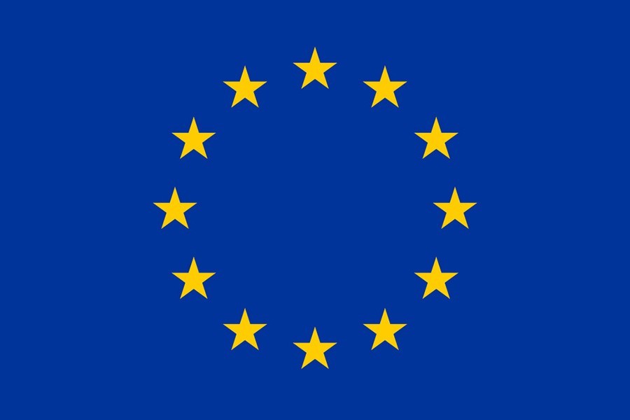 BD gets Tk 2.3b EU fund for social security reforms