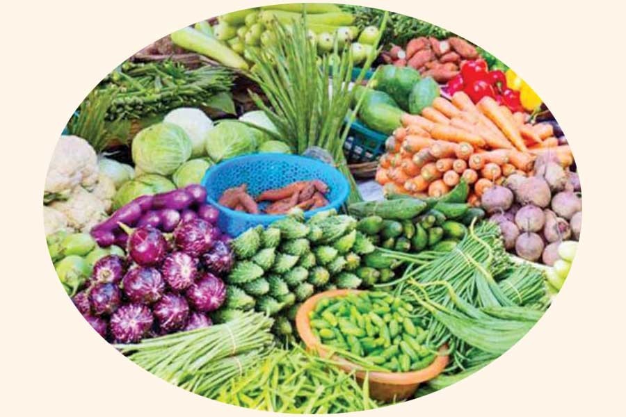 Growers-kitchen mkt price gap widens