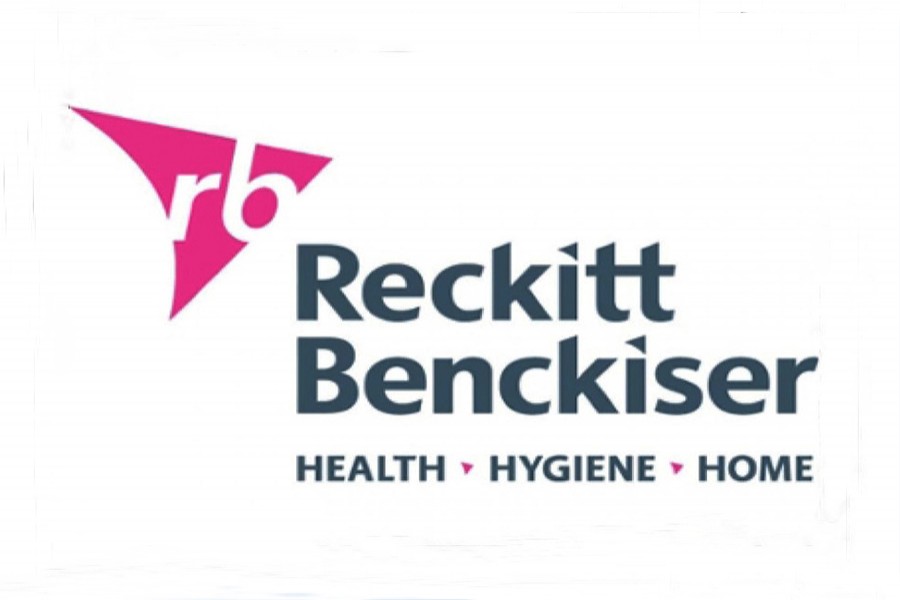 Reckitt Benckiser declares record 1250pc dividend