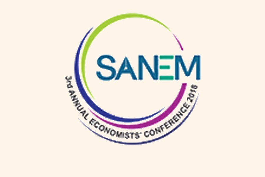 BD's poverty rate may rise to 40.9pc due to pandemic: SANEM