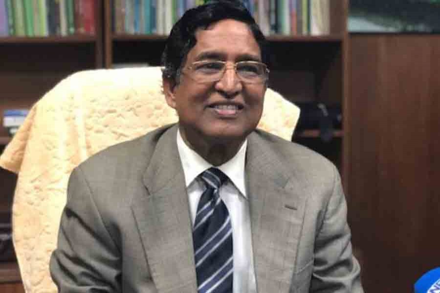 Agriculture will be mechanised to cut cost, ensure profits: Minister