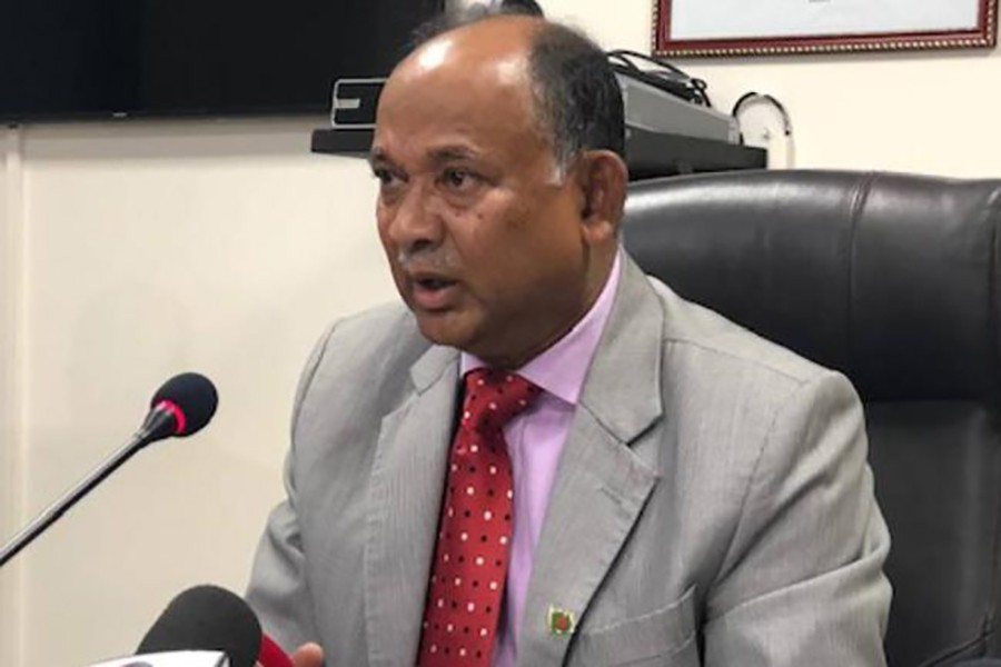 ‘Railways to import 50 ultra-modern units for carrying perishables’