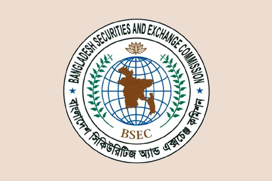 BSEC to form panel of independent directors for listed companies