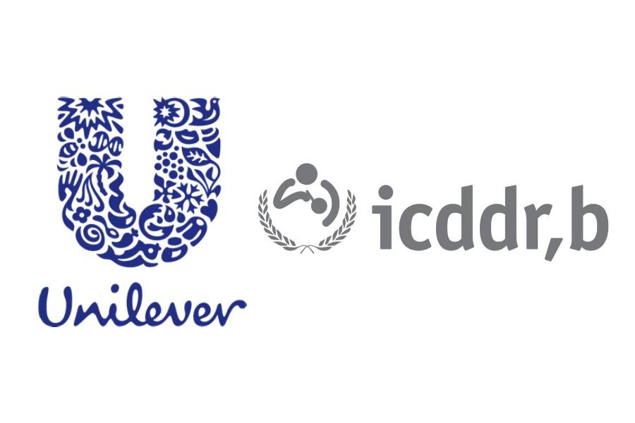 Unilever Bangladesh supports ICDDR,B’s Covid-19 response