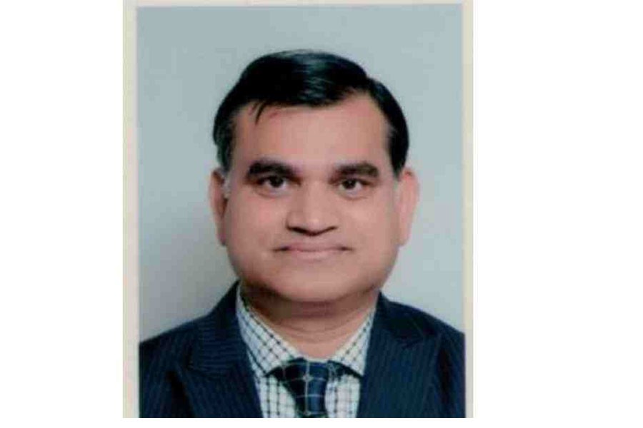 Monirul Islam new BD ambassador to Egypt