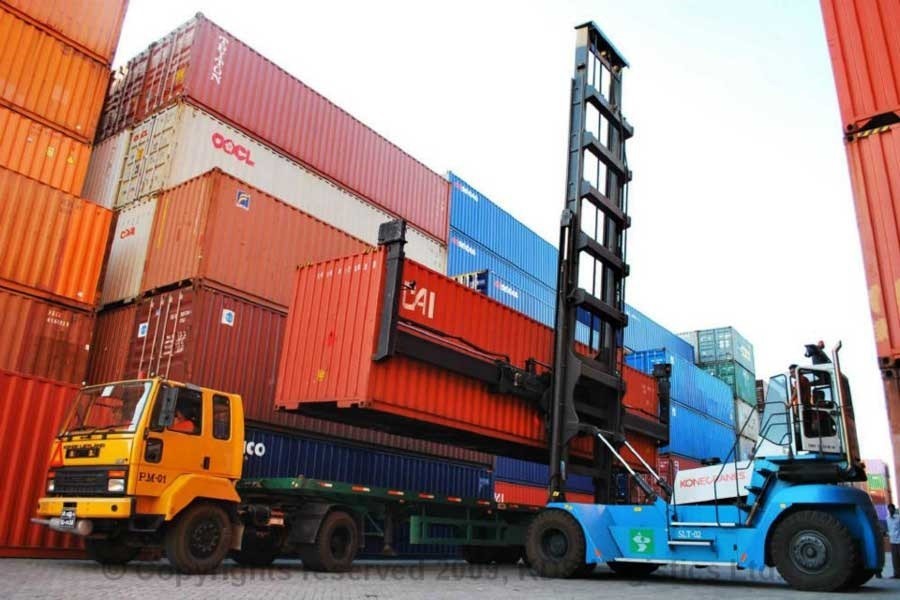 BB relaxes loan policy for foreign-owned companies