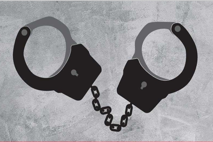 79 held for spreading rumour over COVID-19