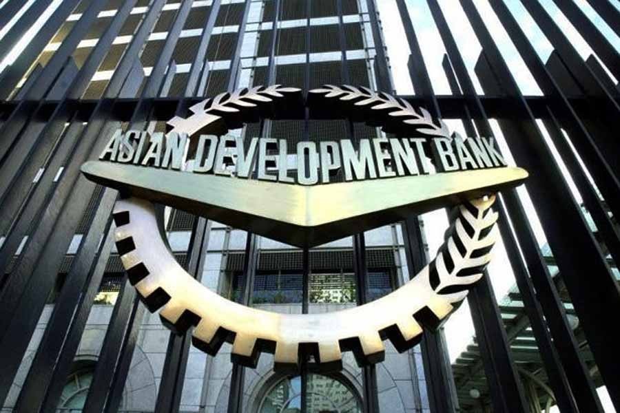 ADB to provide $500m more to fight COVID-19 in BD   