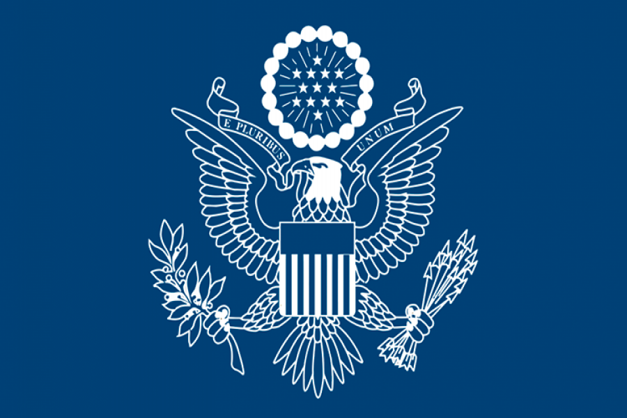 US provides $22m to complement BD’s efforts in fighting COVID-19