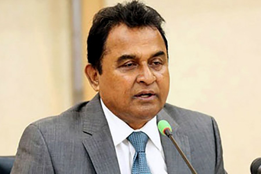 Upcoming budget to give greater weight to ‘rehabilitation of low-income people’ 