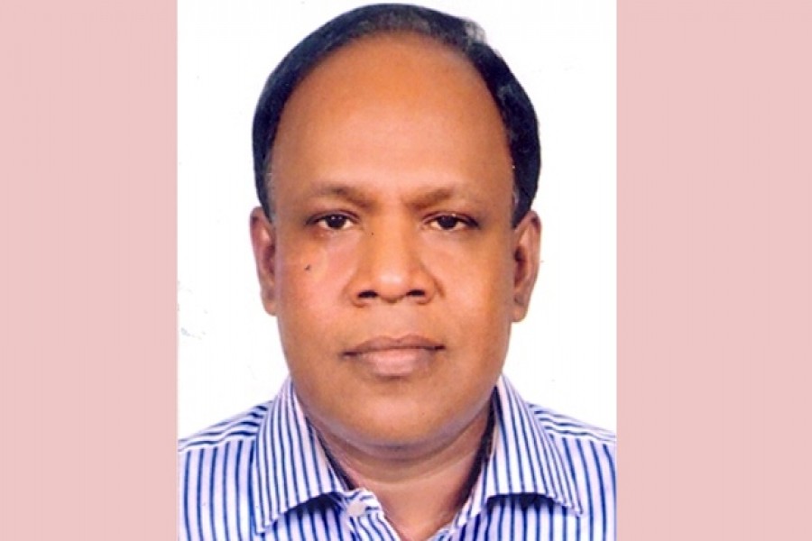 Senior public servant dies, daughter alleges lack of healthcare