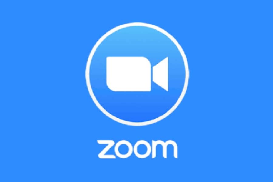 Zoom gains popularity in Bangladesh during pandemic