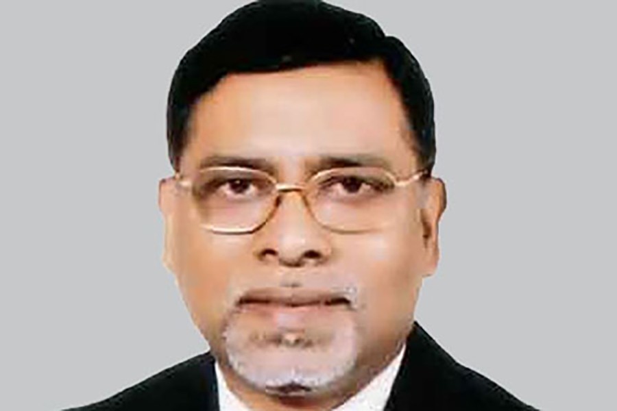 16 more COVID-19 testing labs soon: Health minister
