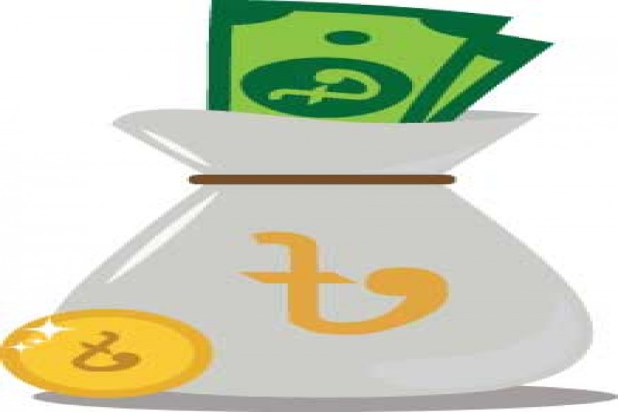Macroeconomic policy stance for FY21 budget