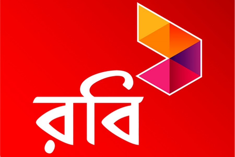 Robi slashes data price by 60pc for selected packages