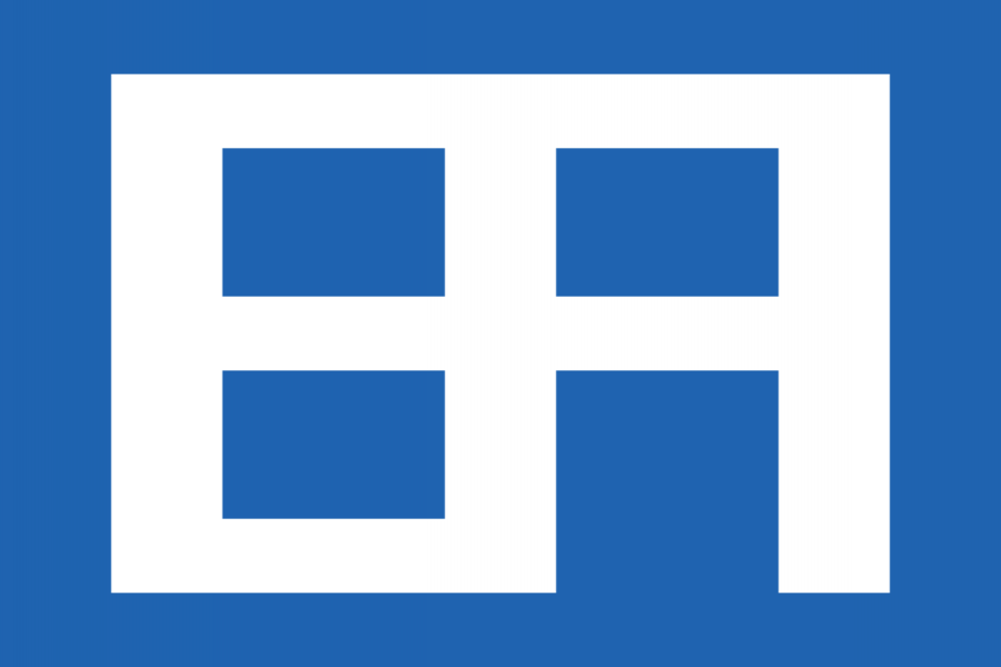 Bank Asia distributes reaper machine free at Sreenagar