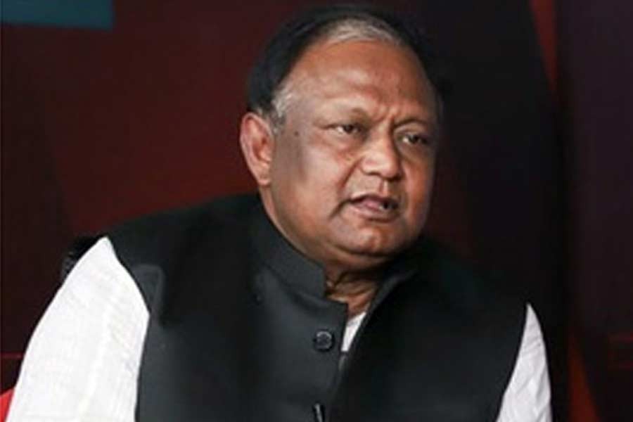 Bangladesh, Uzbekistan to form JWG for trade, investment