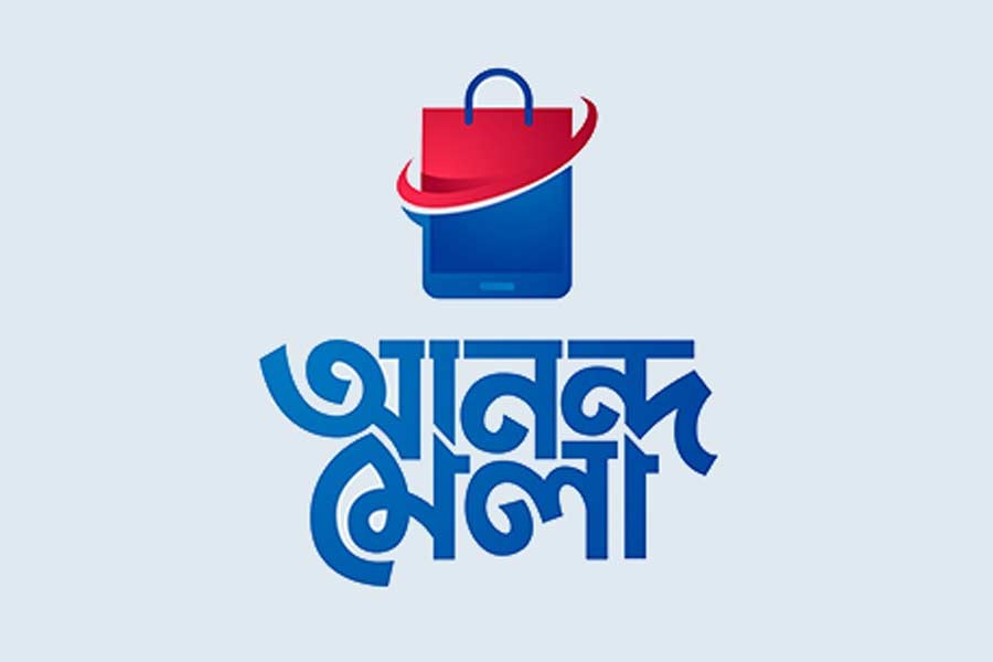 UNDP launches online marketplace for COVID-19 affected SMEs