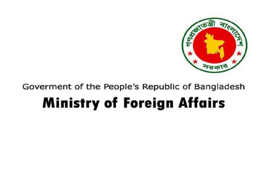 BD set to bring back 158 citizens from Malaysia