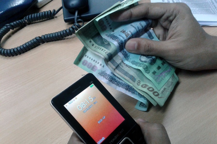 Cash aid disbursement to 5.0m families to begin Thursday