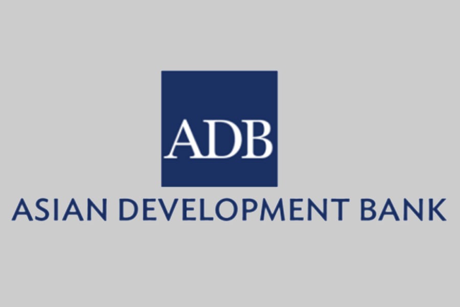$100m ADB loan to support COVID-19 response in Bangladesh