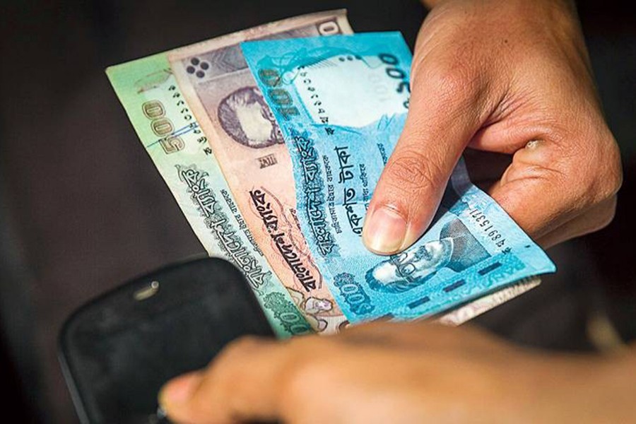 Cellphone recharge: Users go digital as 0.9m retailers fold business