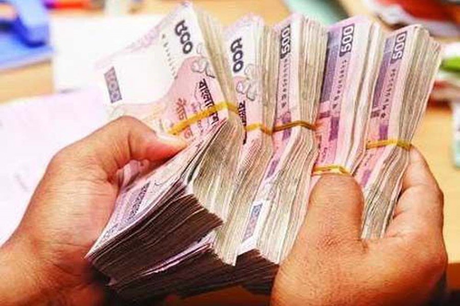 Financial aid for all mosques, 7,000 more Qawmi Madrasas before Eid