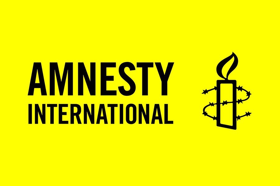 Amnesty Int’l expresses concern about hospitals refusing to admit people