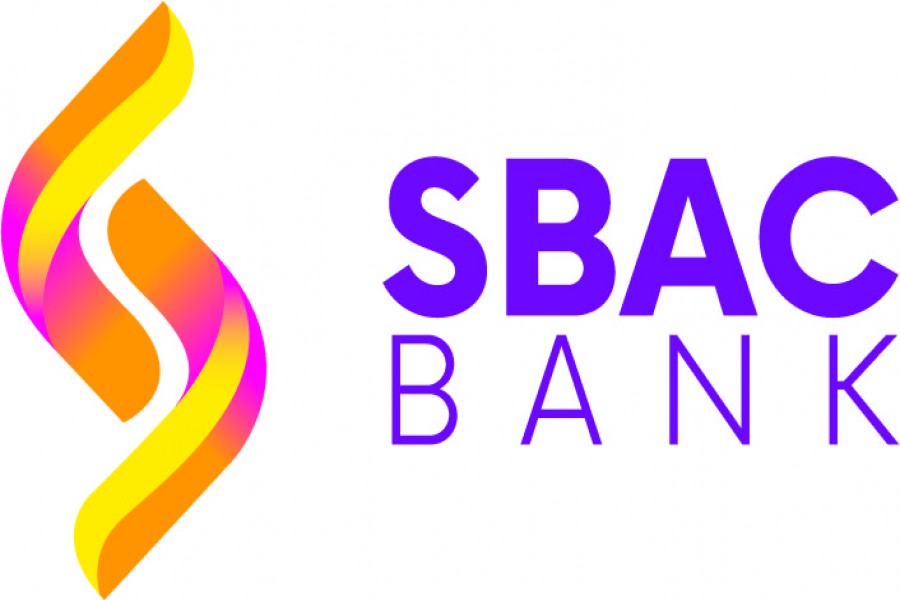 SBAC Bank exempts late fine on monthly installment of DPS