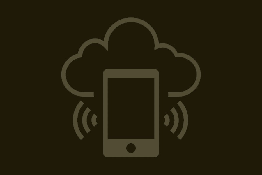 Number of mobile internet users crosses 100m: BTRC
