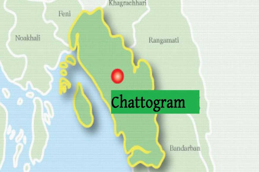 14 doctors infected with coronavirus in Ctg