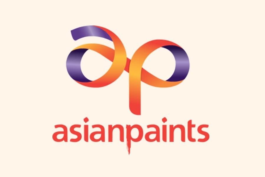 Asian Paints raises staff salaries to boost morale