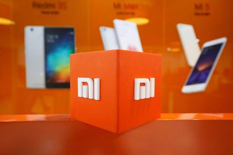India's investment policy upsets Xiaomi, Oppo