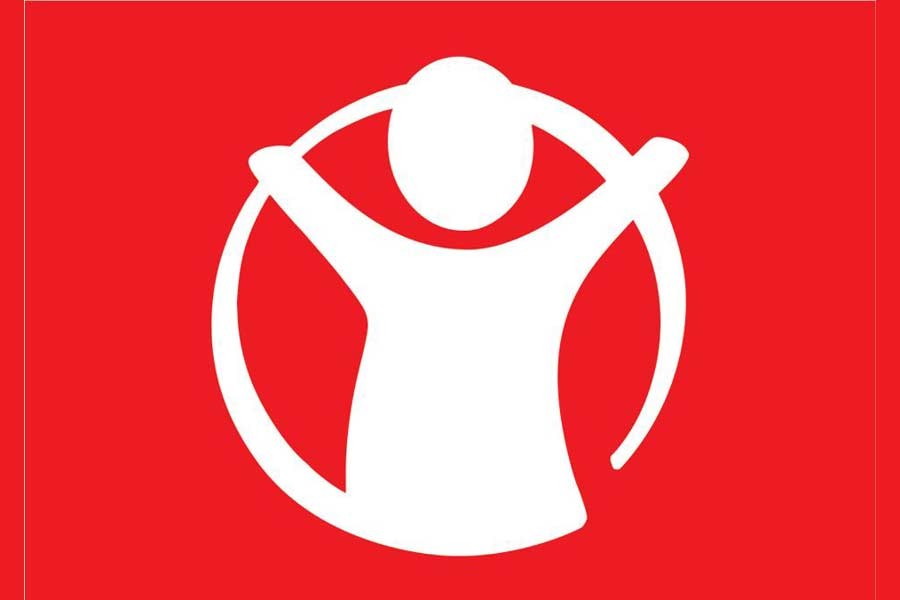 Save the Children regrets for its ‘misleading’ survey report