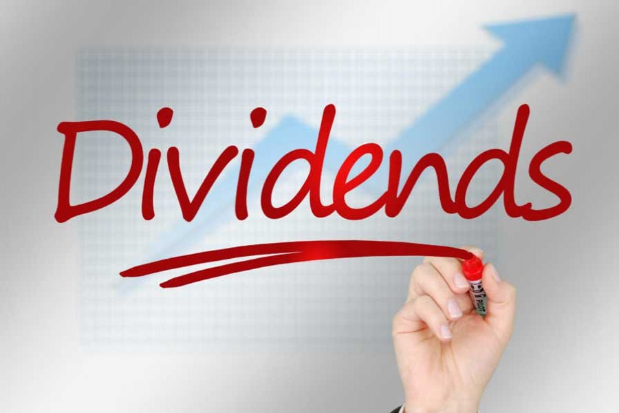 Prime Bank recommends 13.50pc cash dividend