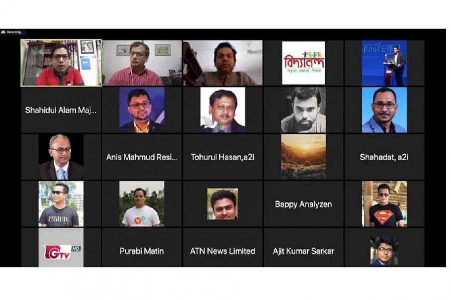 Country’s first crowd-funding digital platform to provide zakat launched