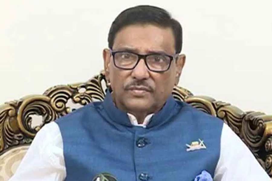 Vested quarter manipulating data on COVID-19 deaths: Quader