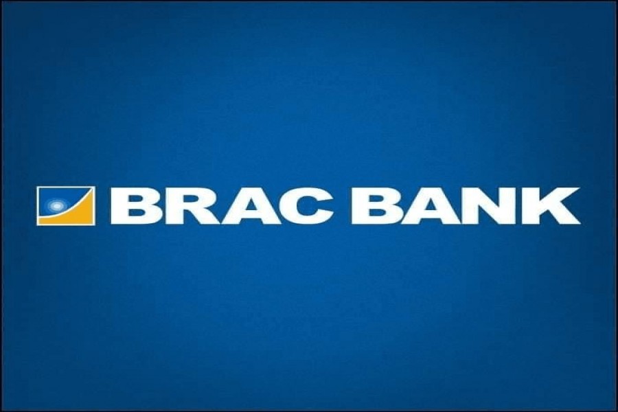 BRAC Bank contributes 1,000 face shields for DMP