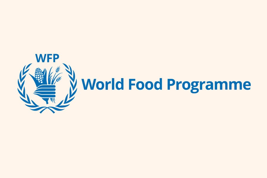 WFP appeals for $320m to help most vulnerable in BD