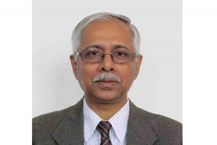 Mustafizur to represent Bangladesh in Geneva