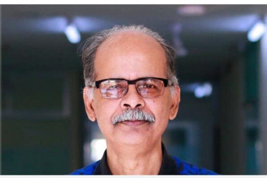 ‘Govt needs crash programme to protect areas free from coronavirus’