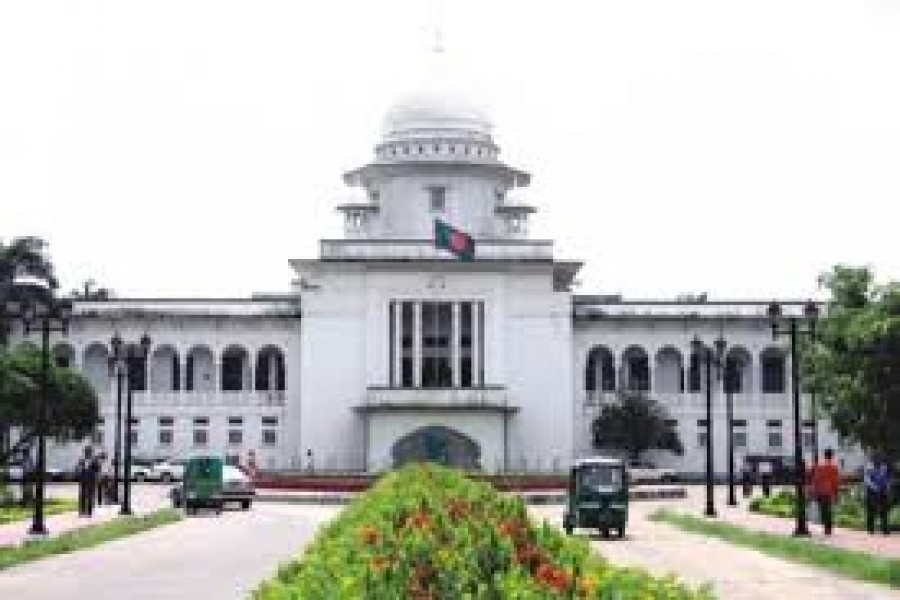 Writ seeks HC directives  for health protection of  89,000 prisoners   