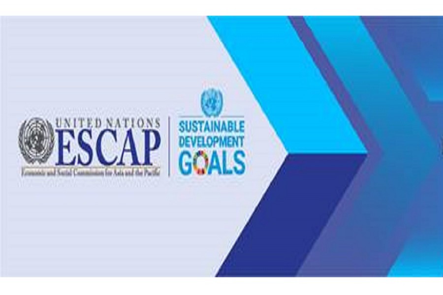 Asia-Pacific countries convene this week on COVID-19 impacts
