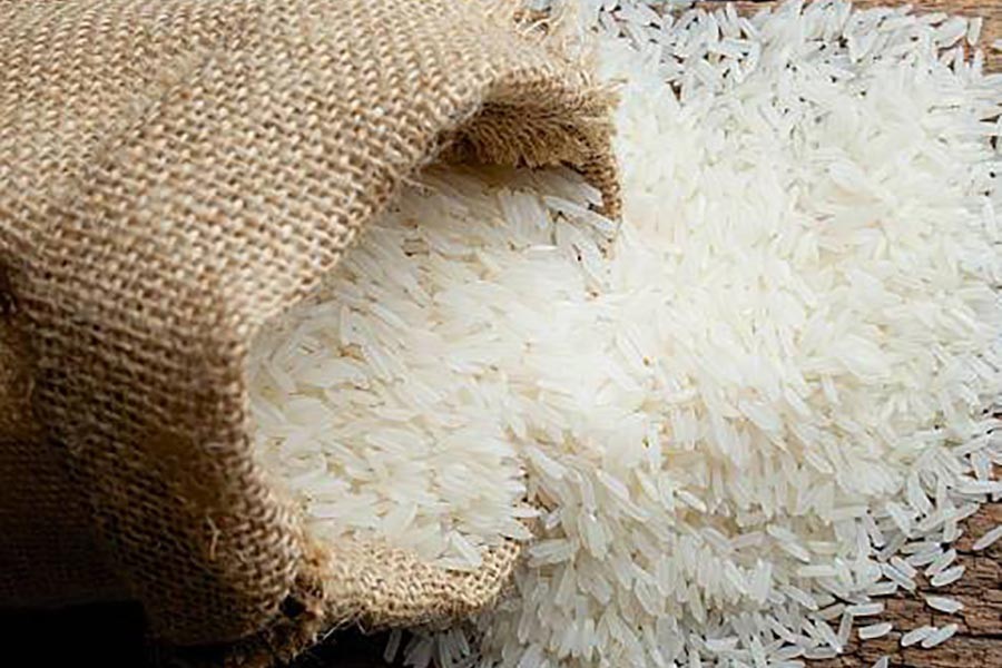 Rice embezzlement: ACC sues a Patuakhali dealer