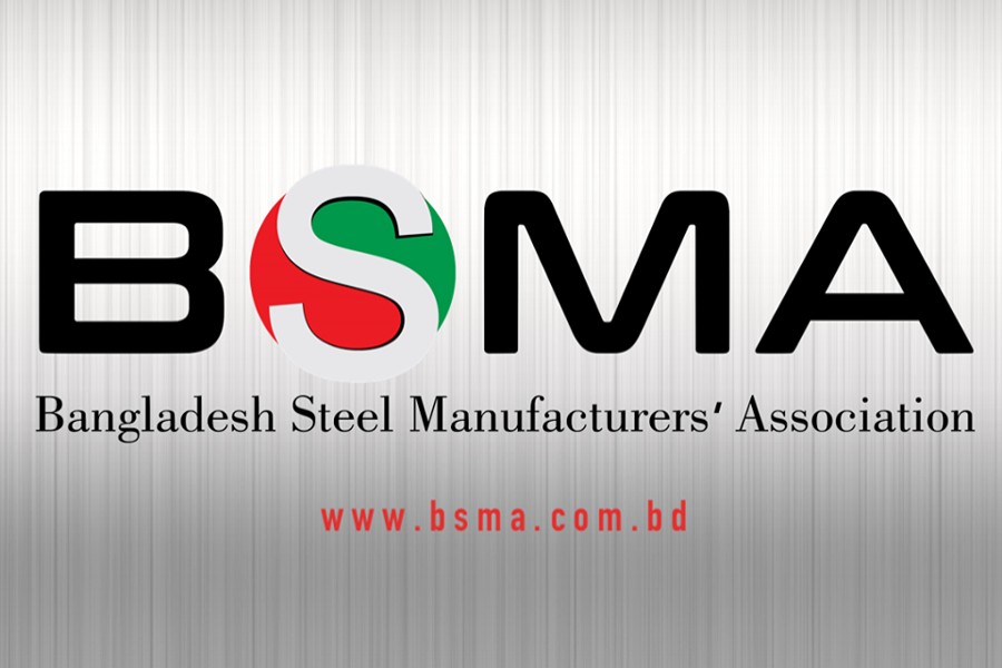 BSMA seeks Tk 30b loan from stimulus package
