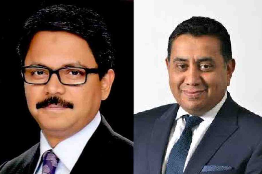 UK urged to continue RMG imports from BD through creating fund