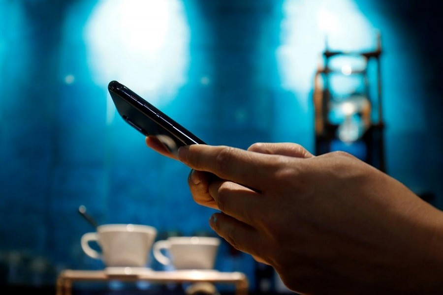 Vietnam targets e-commerce turnover reaching $35 billion by 2025