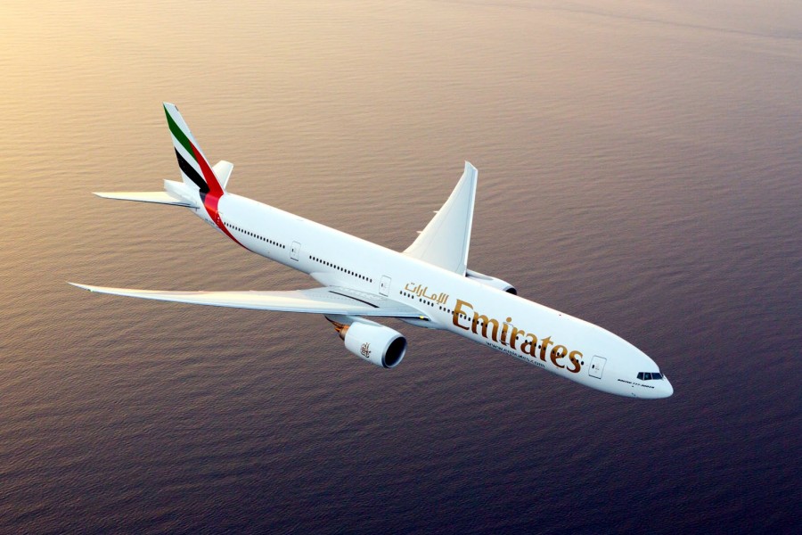 Emirates loyalty programme introduces ‘Tier Miles’ on online purchase